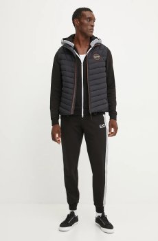 Безрукавка Napapijri A-Lapaz