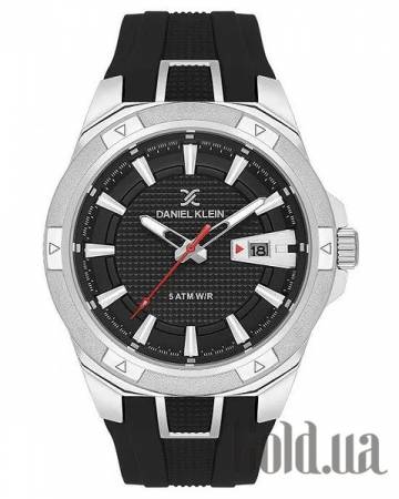Мужские часы Daniel Klein Мужские часы Daniel Klein