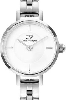 Женские часы Daniel Wellington