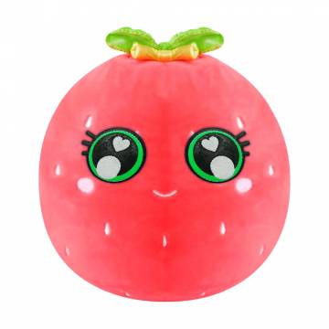 Игровой набор Biggies серии Little Foodies Клубника, с надувной игрушкой и насосом, 17*17*14 см, от 3 лет (BIG002-ST) Игровой набор Biggies серии Little Foodies Клубника, с надувной игрушкой и насосом, 17*17*14 см, от 3 лет (BIG002-ST)
