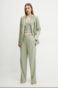 Брюки Guess CAMILLE