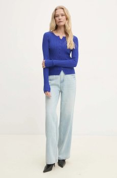 Джемпер Answear.LAB