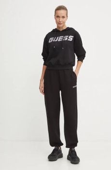 Спортивные штаны Guess CECILIA