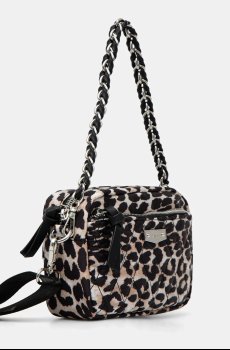 Сумочка Aldo ZENI