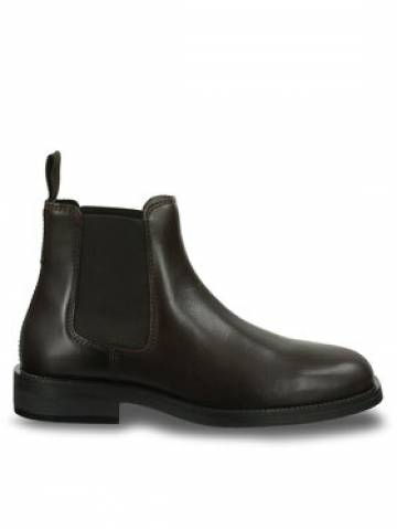 Gant Челсі 29651754 Коричневий Gant Челсі 29651754 Коричневий