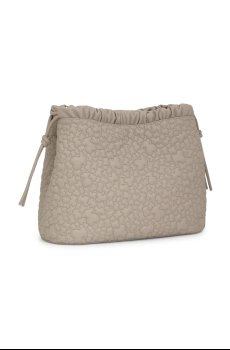 Сумочка Tous PUFFY BEAR