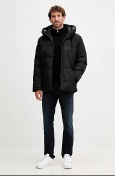 Джинсы BOSS Orange DELAWARE BO