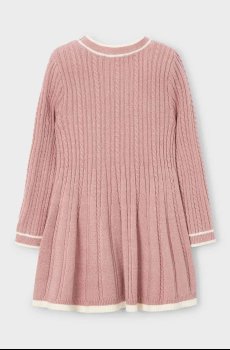 Детское платье Mayoral