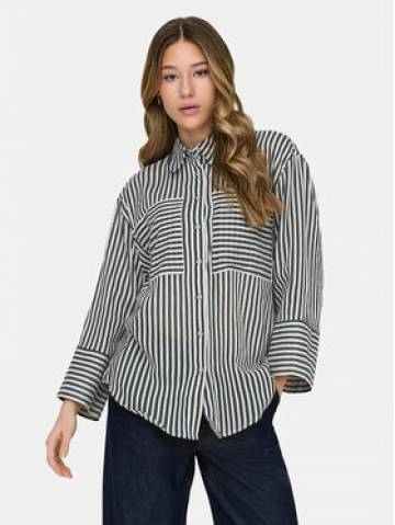 JDY Сорочка Martina 15324978 Кольоровий Regular Fit JDY Сорочка Martina 15324978 Кольоровий Regular Fit