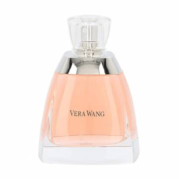 Vera Wang Women Парфюмированная вода женская, 100 мл Vera Wang Women Парфюмированная вода женская, 100 мл
