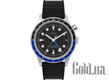 Мужские часы Timex Мужские часы Timex