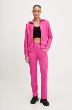 Кофта adidas Originals GRFX BB TT