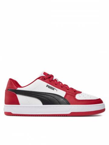 Puma Снікерcи Caven 2.0 392290-23 Червоний Puma Снікерcи Caven 2.0 392290-23 Червоний