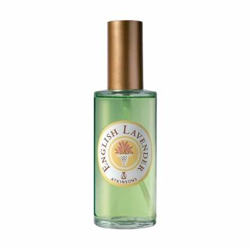 Atkinsons Atkinsons English Lavender Туалетная вода унисекс, 75 мл (ТЕСТЕР) Atkinsons Atkinsons English Lavender Туалетная вода унисекс, 75 мл (ТЕСТЕР)