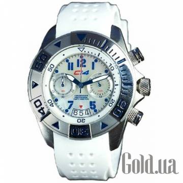 Женские часы Carbon14 Женские часы Carbon14