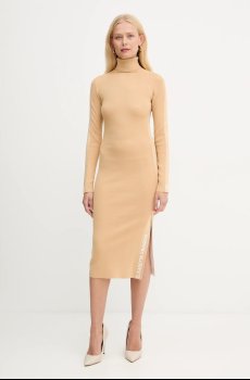 Платье Elisabetta Franchi