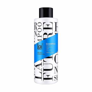 Шампунь для волос La Future Instant Hydration Shampoo Мгновенное увлажнение, 1 кг Шампунь для волос La Future Instant Hydration Shampoo Мгновенное увлажнение, 1 кг