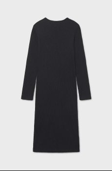 Детское платье Mayoral