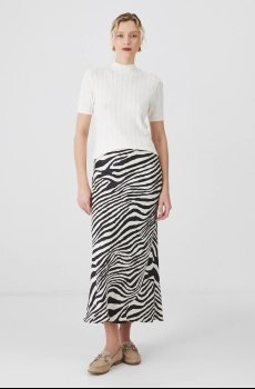 Футболка Medicine