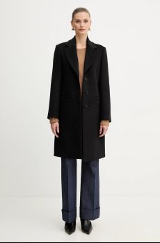 Свитер с добавлением шерсти Liu Jo