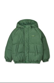 Куртка Liewood Adelina Jacket