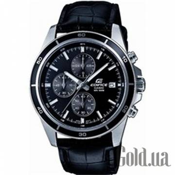 Японские часы Casio Японские часы Casio