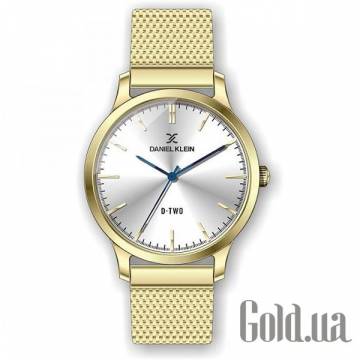 Мужские часы Daniel Klein Мужские часы Daniel Klein
