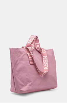 Сумочка U.S. Polo Assn. Pool