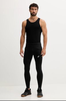 Тренировочные леггинсы Asics CORE WINTER