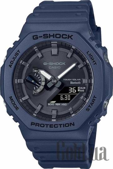 Японские часы Casio Японские часы Casio