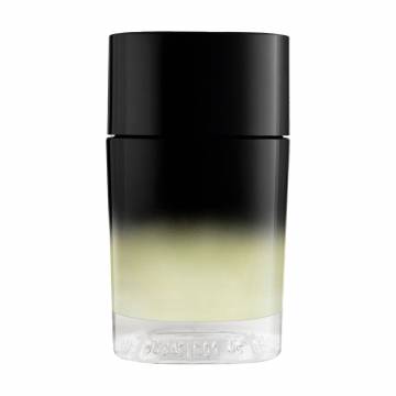 Diptyque 34 Boulevard Saint Germain Парфюмированная вода унисекс, 75 мл Diptyque 34 Boulevard Saint Germain Парфюмированная вода унисекс, 75 мл