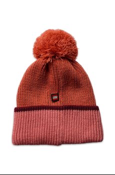 Детская шапка Lego LWARIS 801