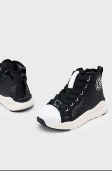 Детские кеды Mayoral