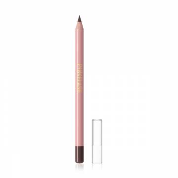 Карандаш для бровей Pinkflash Oh My Emoji Eyebrow Pencil 4, 2.2 г Карандаш для бровей Pinkflash Oh My Emoji Eyebrow Pencil 4, 2.2 г