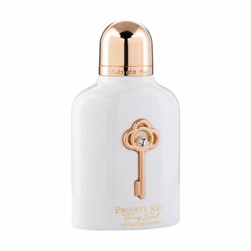 Armaf Club De Nuit Private Key To My Soul Духи унисекс, 100 мл Armaf Club De Nuit Private Key To My Soul Духи унисекс, 100 мл