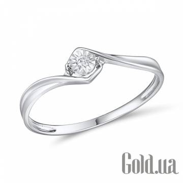 Кольцо Lurie Jewelry Кольцо Lurie Jewelry