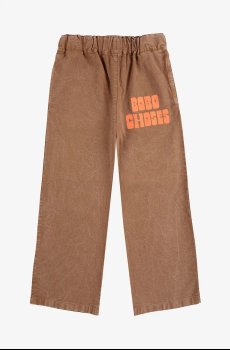Детские брюки Bobo Choses