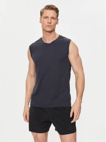 CMP Майка 3T59977 Сірий Regular Fit CMP Майка 3T59977 Сірий Regular Fit