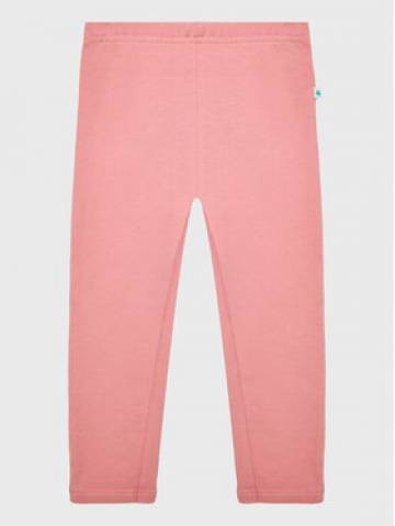 Blue Seven Легінси 775112 Рожевий Slim Fit Blue Seven Легінси 775112 Рожевий Slim Fit