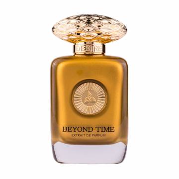 Auraa Desire Beyond Time Духи мужские, 100 мл Auraa Desire Beyond Time Духи мужские, 100 мл