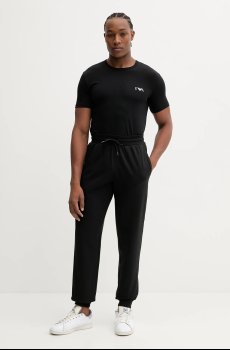 Футболка лаунж Emporio Armani Underwear 2 шт