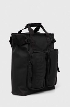 Рюкзак Rains 14240 Weekendbags