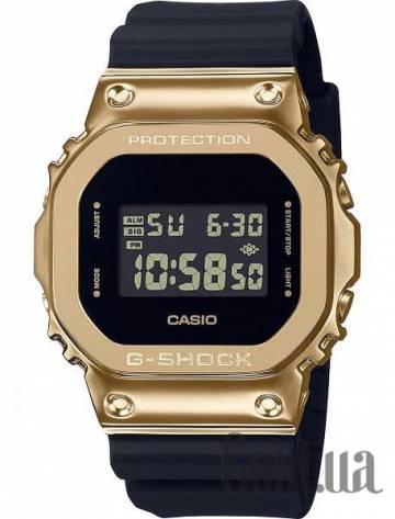 Японские часы Casio Японские часы Casio