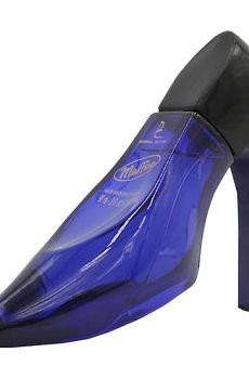 Dorall Collection Miss Fine Туалетная вода женская, 90 мл
