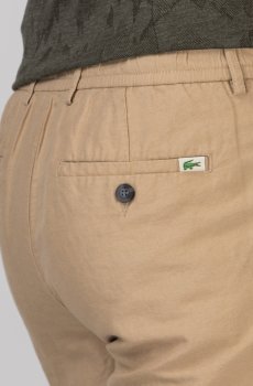 Lacoste шорти чоловічі