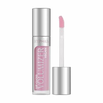 Блеск для губ Bell HypoAllergenic Lip Gloss Volumizer 06 Candy, 4.2 г Блеск для губ Bell HypoAllergenic Lip Gloss Volumizer 06 Candy, 4.2 г
