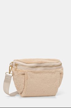 Сумочка Morgan