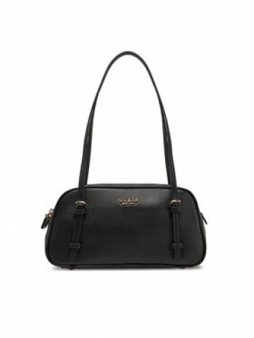 Guess Сумка HWBG96 45080 Чорний