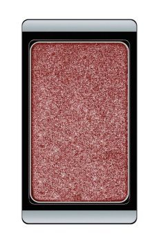 Перламутровые тени для век Artdeco Pearl Eyeshadow 129 Pearly Style Queen, 0.8 г