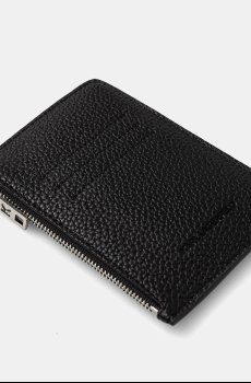 Кошелек Karl Lagerfeld K/SKUARE